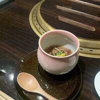 焼肉 銀座コバウ 特別室 - 
