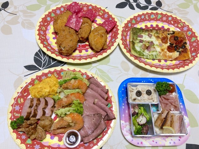 セブンイレブン 厚木上荻野北店 Seven Eleven 厚木市その他 その他 食べログ
