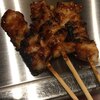 秋吉 羽水店