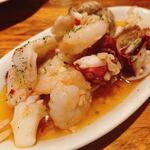 マルガリータ - 