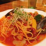 マルガリータ - 