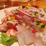 マルガリータ - 