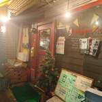 マルガリータ - 