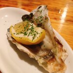 マルガリータ - 