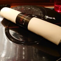 ラトリエ ドゥ ジョエル・ロブション - 