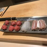 はっこく - 