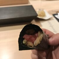 はっこく - 