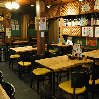 福島駅 大阪府 でおすすめのグルメ情報をご紹介 食べログ