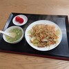 上海飯店