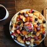 チャールストン 六合 喫茶店 食べログ チャールストン 六合 喫茶店 食べログ