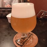 フラットバー - 