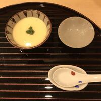 新ばし 笹田 - 