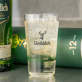 焼ジビエ 罠 狩場_2