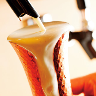 おるげんと下通本店_1