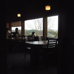 鬼怒川 竹やぶ - 