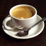 Cafe&Dining ballo ballo - プラス150円で飲み物がつきます