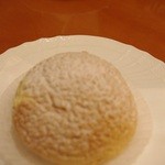 ル・パティシェ ヤマダ - 