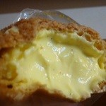 ル・パティシェ ヤマダ - 