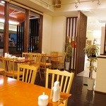 ル・パティシェ ヤマダ - 