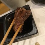 焼肉の龍園 - 