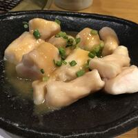 焼肉の龍園 小倉本店 - 