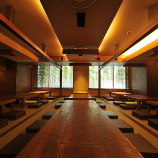 麺匠の心つくし つるとんたん_2