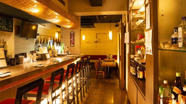 Izakaya Ichinoya photo 5