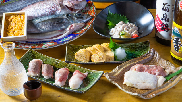 Izakaya Ichinoya photo 2