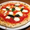 PIZZA & PASTA SALVATORE センター南