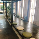 コミンカフェ - 