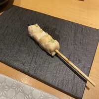 六本木 とりや幸 - 