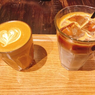 コミンカフェ_1