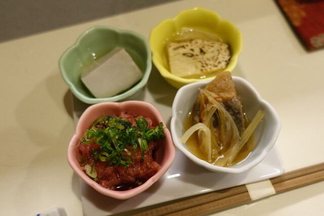 花ぜん 吉原本町 懐石 会席料理 食べログ 花ぜん 吉原本町 懐石 会席料理 食べログ