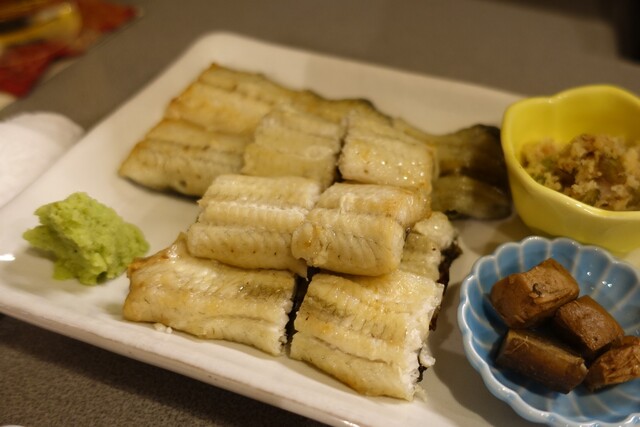 花ぜん 吉原本町 懐石 会席料理 食べログ 花ぜん 吉原本町 懐石 会席料理 食べログ