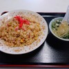 城東食堂