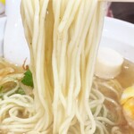 麺や hide - 