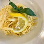 Trattoria Adriana - 