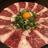 Meet Meats 5バル 赤坂店