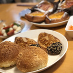 パンブティック ピエニュ - 