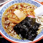牛太郎 - 