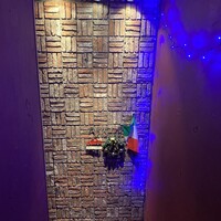 ニコラス 新橋店 - 