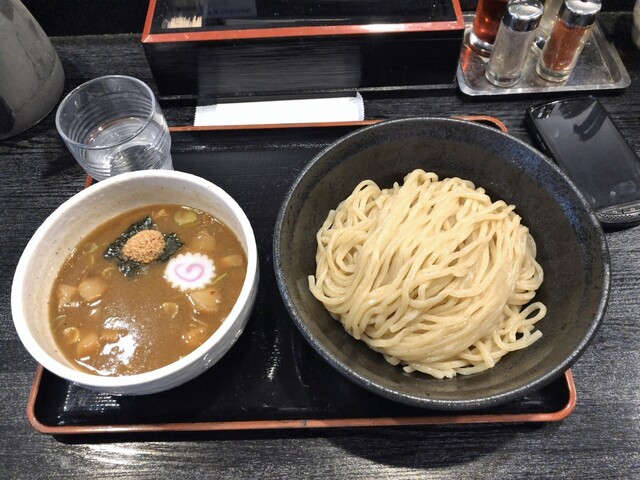 閉店 麺屋 はつがい 大通店 盛岡 つけ麺 食べログ 閉店 麺屋 はつがい 大通店 盛岡 つけ麺 食べログ