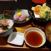 魚料理みうら