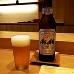 天ぷら たけうち - 