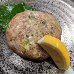 旬彩 蓮 - 