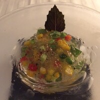 デュ・ヴァン・ハッシシ - 