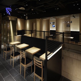 有楽町で人気の居酒屋 ランキングtop 食べログ 有楽町で人気の居酒屋 ランキングtop 食べログ