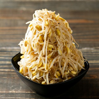 下町町屋 ホルモン 弘_2