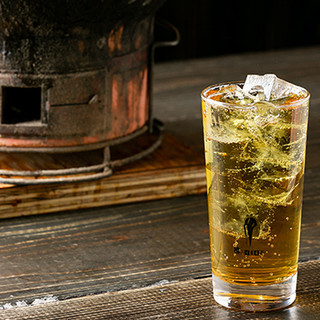 下町町屋 ホルモン 弘_1