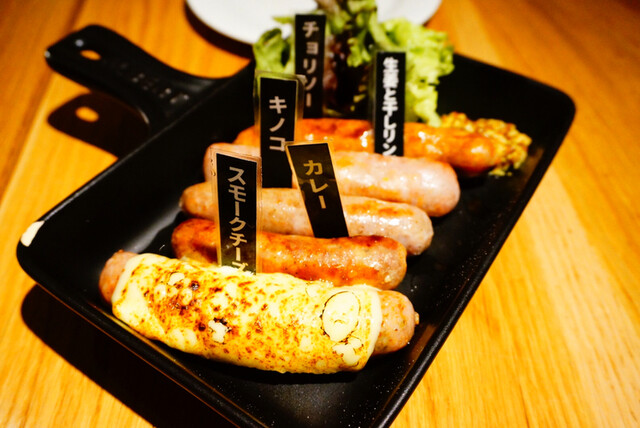 Ribbon914さんのマイ ベストレストラン 17 食べログ Ribbon914さんのマイ ベストレストラン 17 食べログ